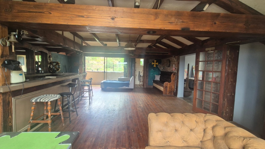 4 Bedroom Property for Sale in Helderkruin Gauteng