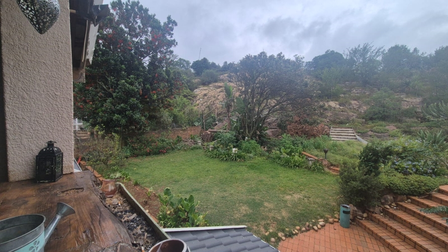 4 Bedroom Property for Sale in Helderkruin Gauteng