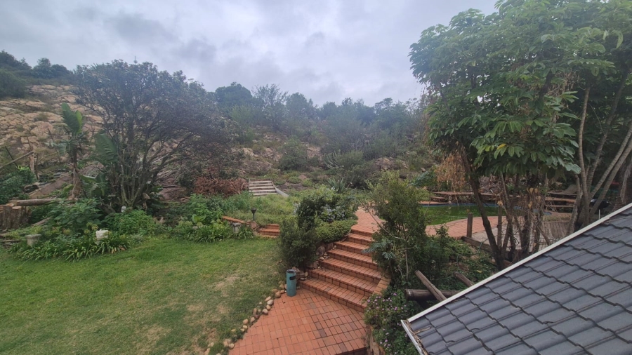 4 Bedroom Property for Sale in Helderkruin Gauteng