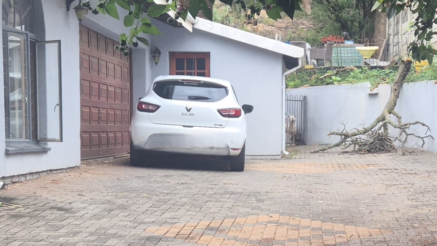 4 Bedroom Property for Sale in Helderkruin Gauteng