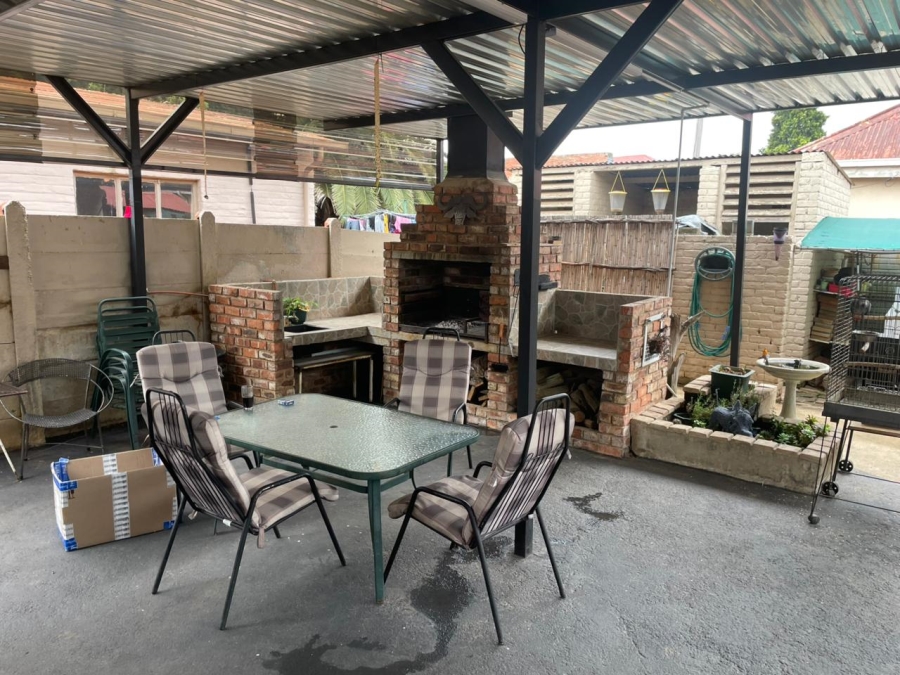 3 Bedroom Property for Sale in Krugersdorp West Gauteng