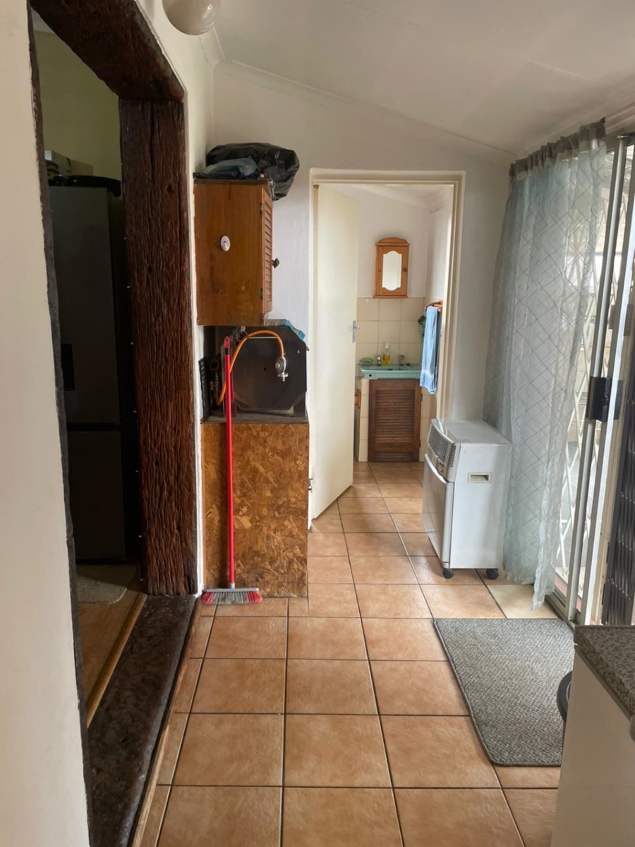 3 Bedroom Property for Sale in Krugersdorp West Gauteng