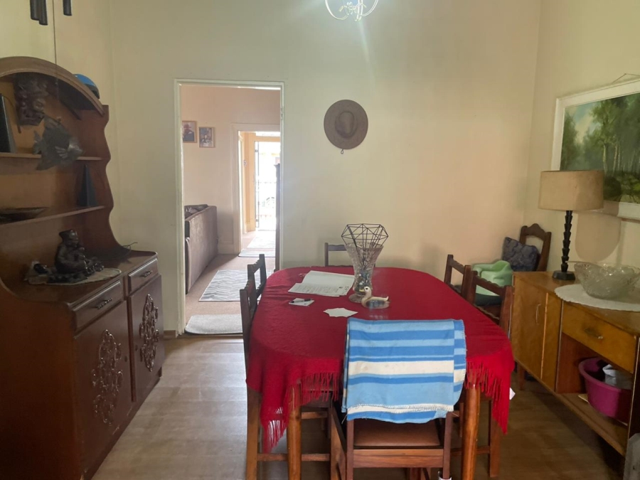 3 Bedroom Property for Sale in Krugersdorp West Gauteng