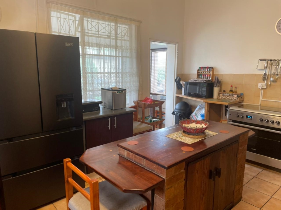 3 Bedroom Property for Sale in Krugersdorp West Gauteng