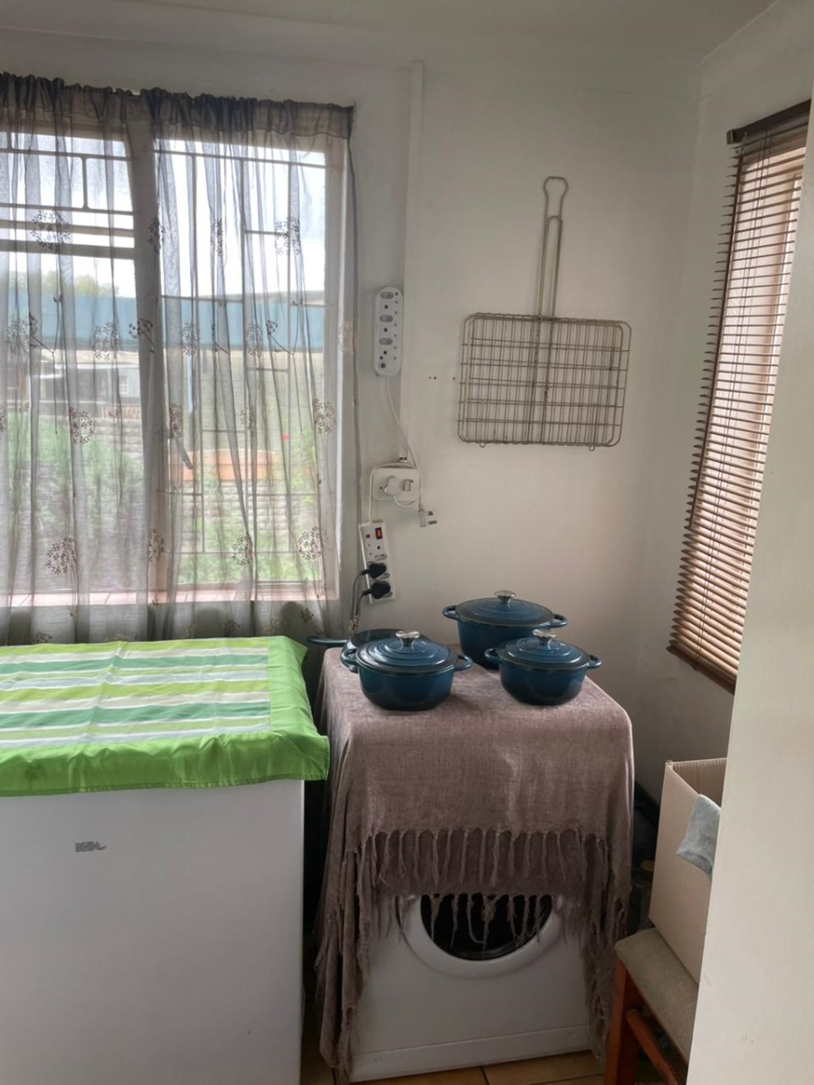 3 Bedroom Property for Sale in Krugersdorp West Gauteng