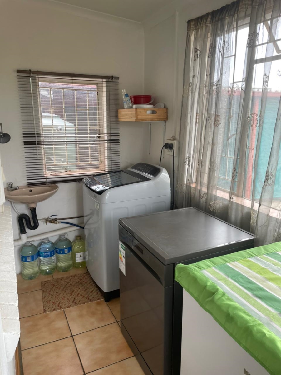 3 Bedroom Property for Sale in Krugersdorp West Gauteng