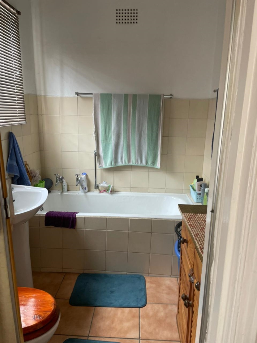 3 Bedroom Property for Sale in Krugersdorp West Gauteng