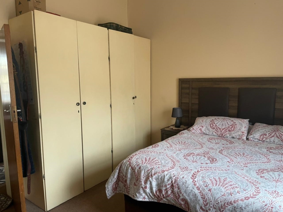 3 Bedroom Property for Sale in Krugersdorp West Gauteng