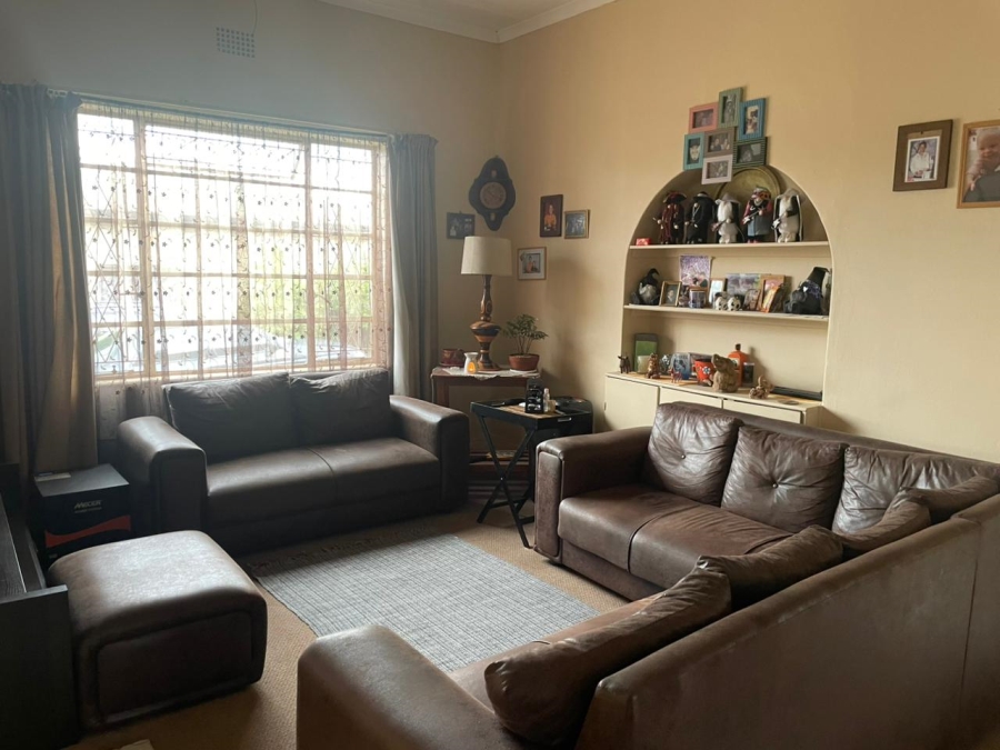 3 Bedroom Property for Sale in Krugersdorp West Gauteng