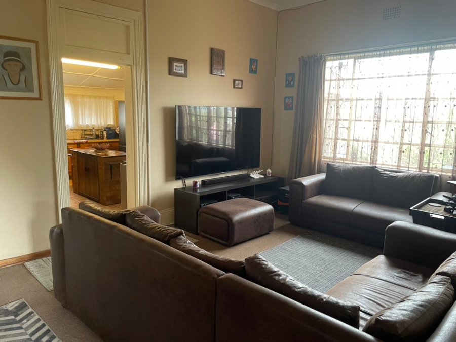 3 Bedroom Property for Sale in Krugersdorp West Gauteng