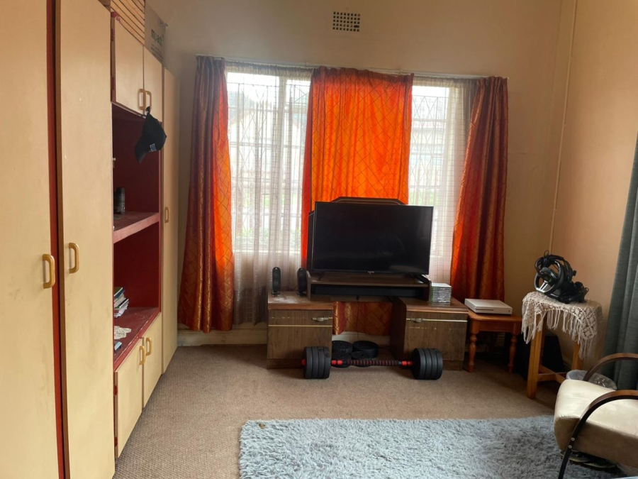 3 Bedroom Property for Sale in Krugersdorp West Gauteng