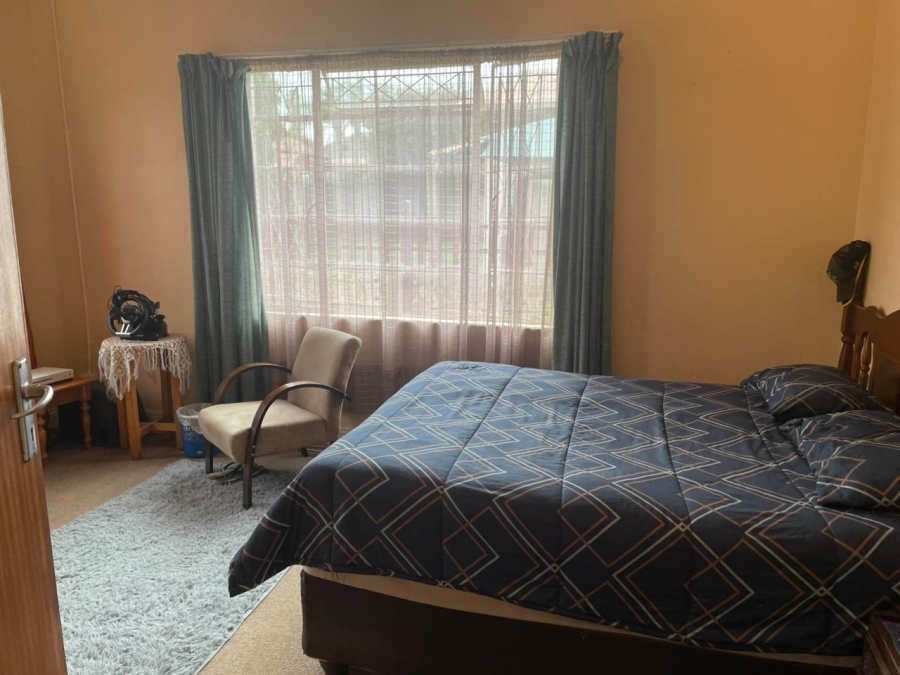 3 Bedroom Property for Sale in Krugersdorp West Gauteng