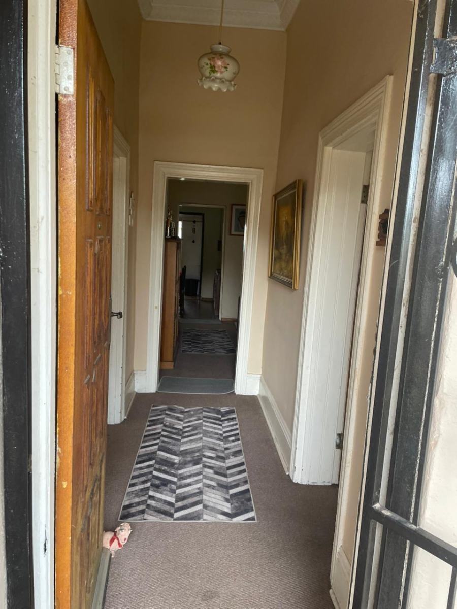 3 Bedroom Property for Sale in Krugersdorp West Gauteng