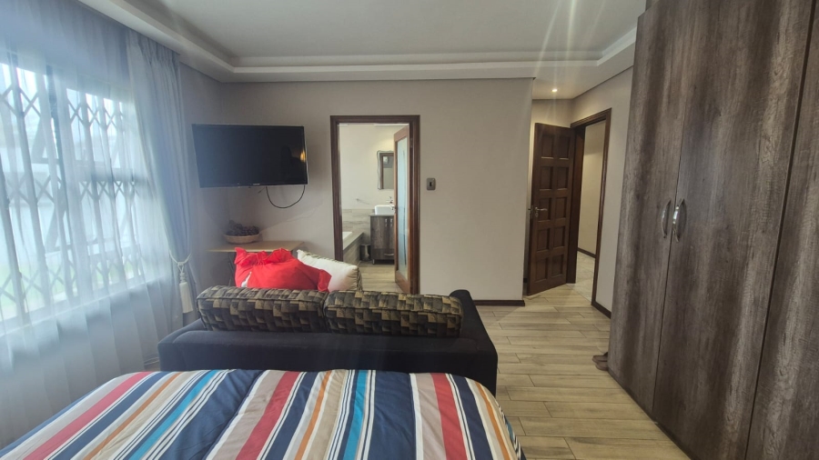 7 Bedroom Property for Sale in Horison Gauteng