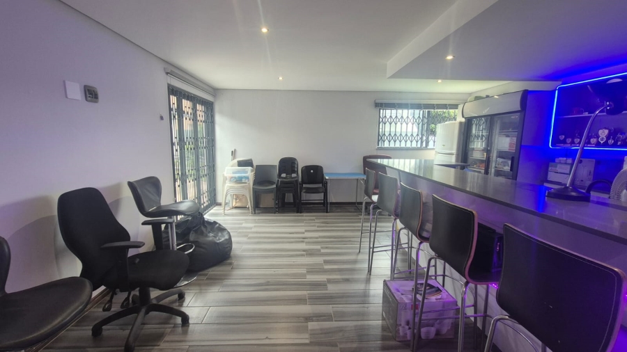 7 Bedroom Property for Sale in Horison Gauteng