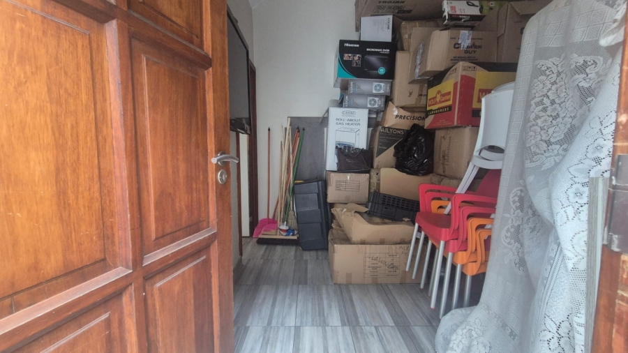 7 Bedroom Property for Sale in Horison Gauteng