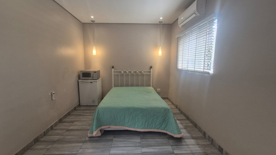 7 Bedroom Property for Sale in Horison Gauteng