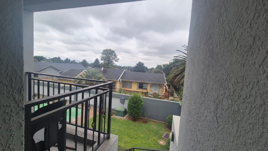7 Bedroom Property for Sale in Horison Gauteng