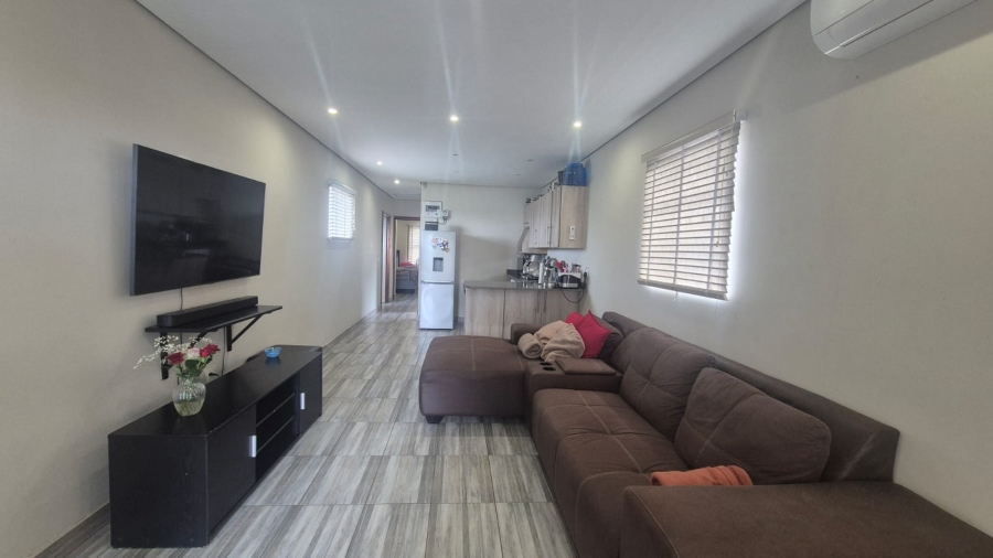 7 Bedroom Property for Sale in Horison Gauteng