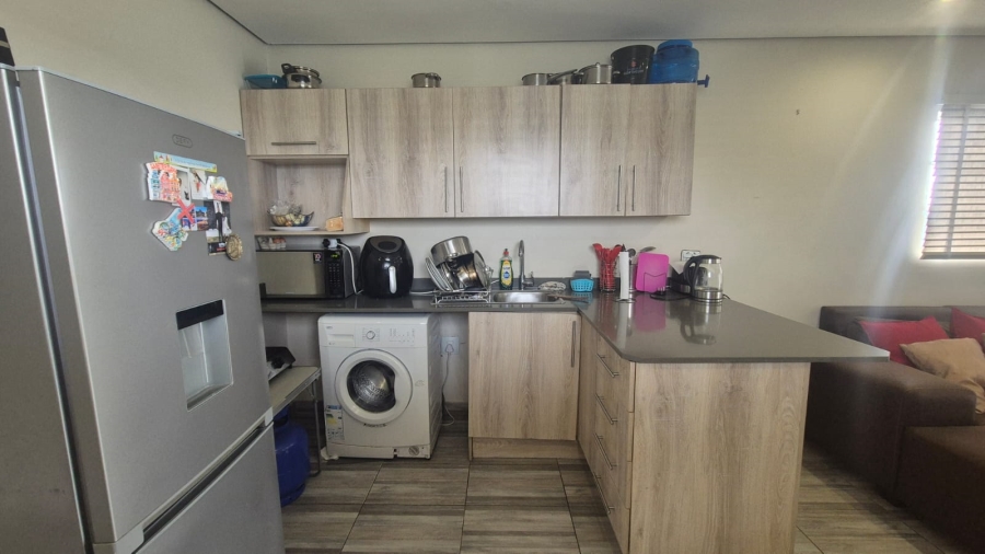 7 Bedroom Property for Sale in Horison Gauteng