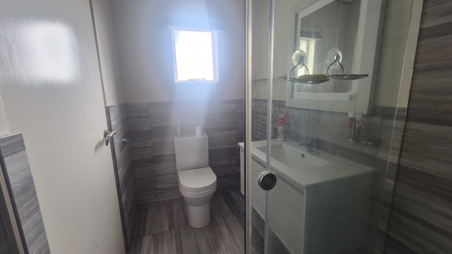 7 Bedroom Property for Sale in Horison Gauteng