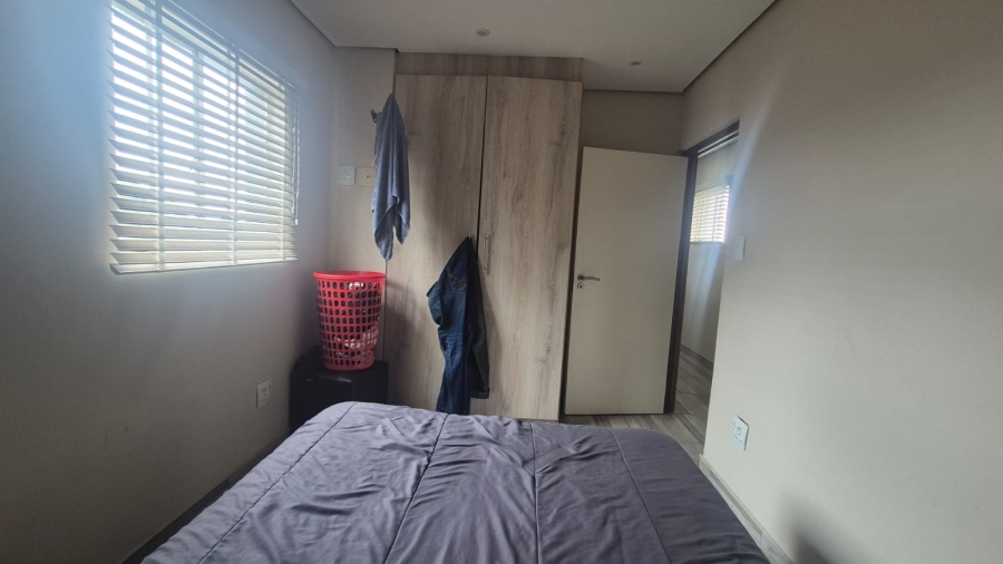 7 Bedroom Property for Sale in Horison Gauteng