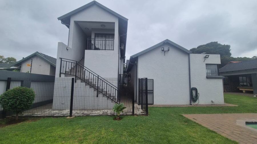 7 Bedroom Property for Sale in Horison Gauteng