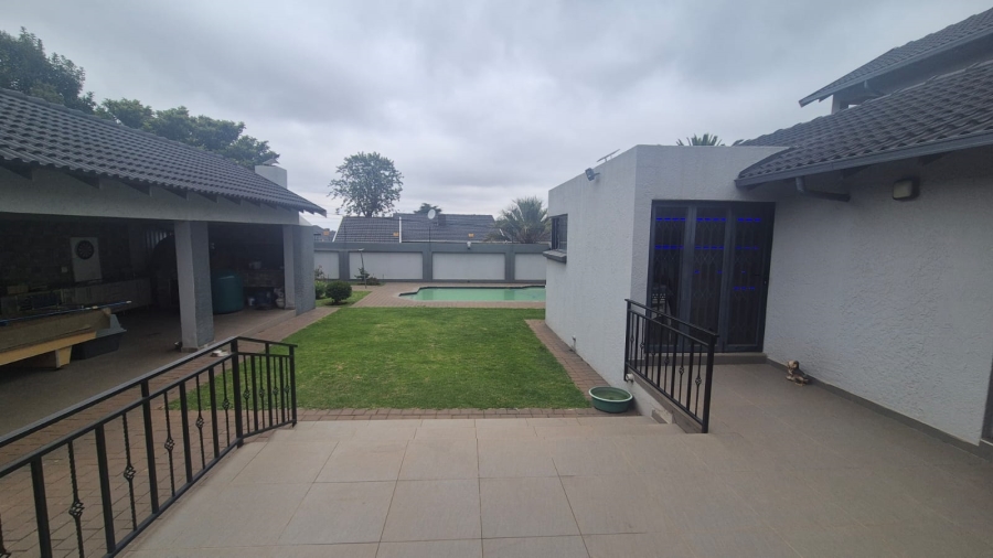 7 Bedroom Property for Sale in Horison Gauteng