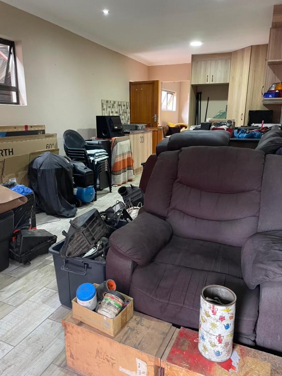 3 Bedroom Property for Sale in Krugersdorp West Gauteng