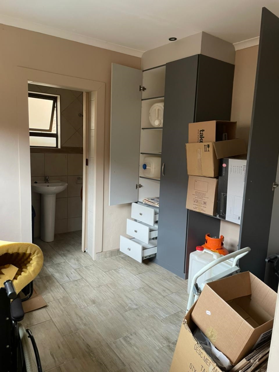 3 Bedroom Property for Sale in Krugersdorp West Gauteng