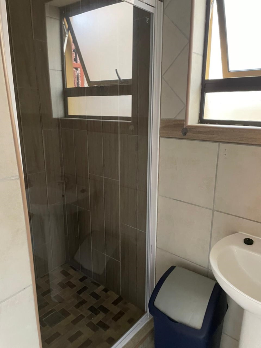 3 Bedroom Property for Sale in Krugersdorp West Gauteng