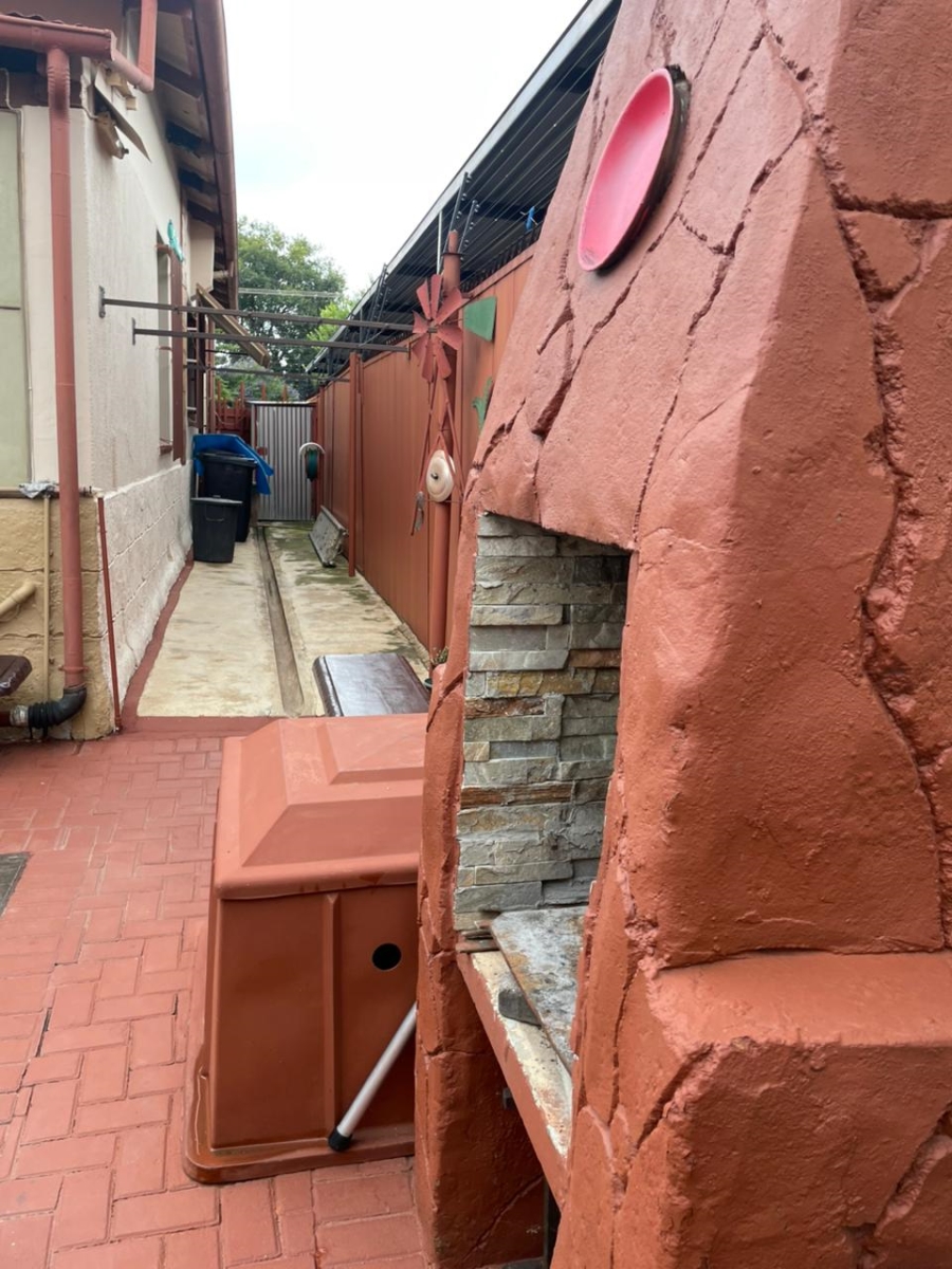 3 Bedroom Property for Sale in Krugersdorp West Gauteng