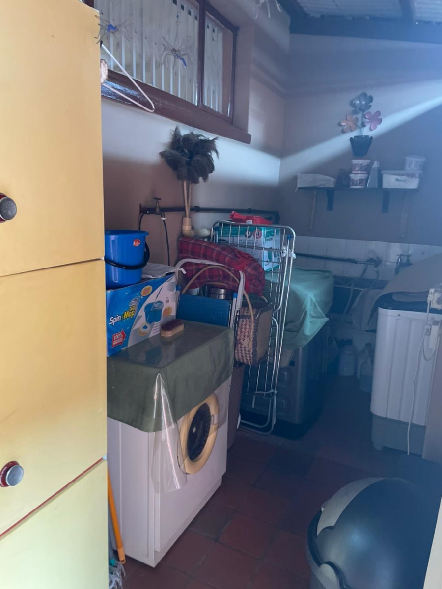 3 Bedroom Property for Sale in Krugersdorp West Gauteng