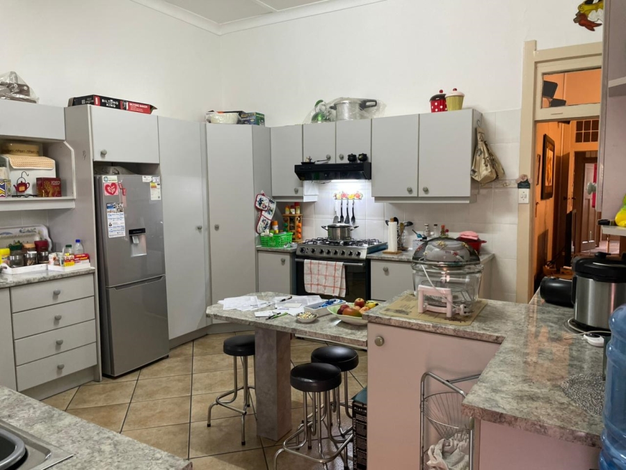 3 Bedroom Property for Sale in Krugersdorp West Gauteng