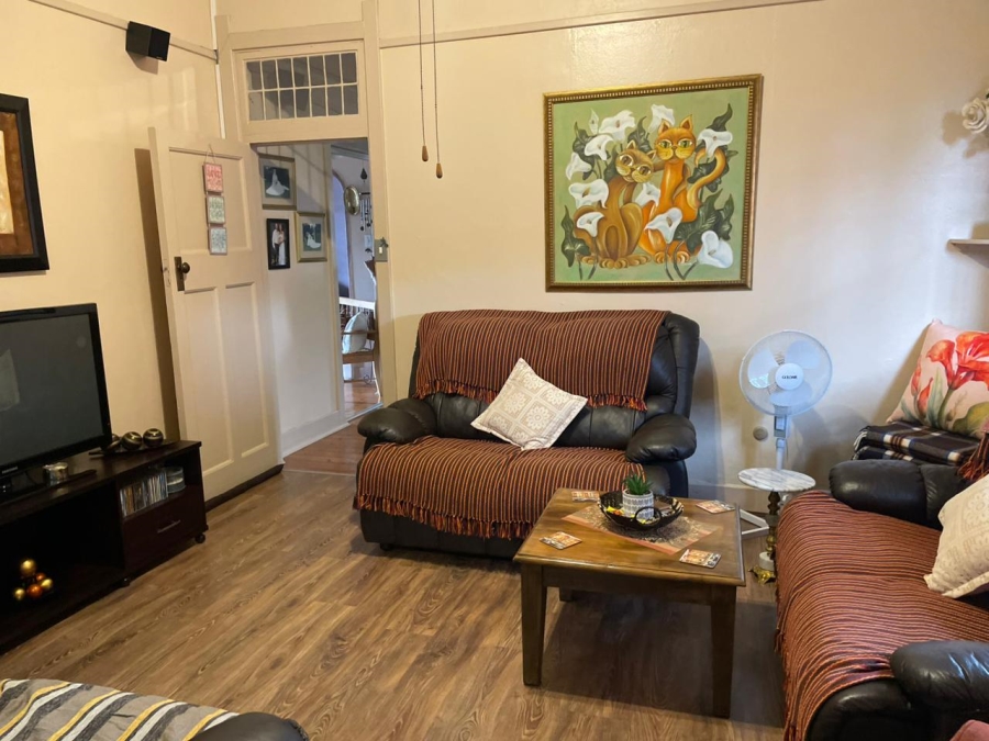 3 Bedroom Property for Sale in Krugersdorp West Gauteng