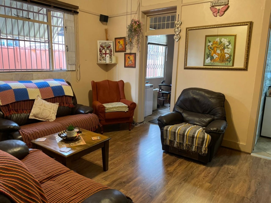 3 Bedroom Property for Sale in Krugersdorp West Gauteng