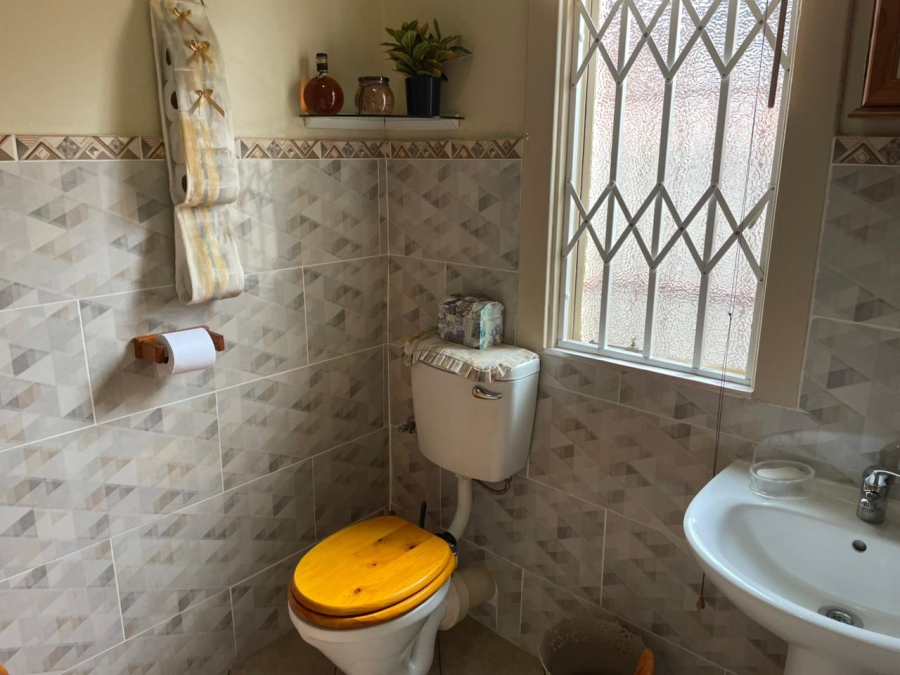 3 Bedroom Property for Sale in Krugersdorp West Gauteng