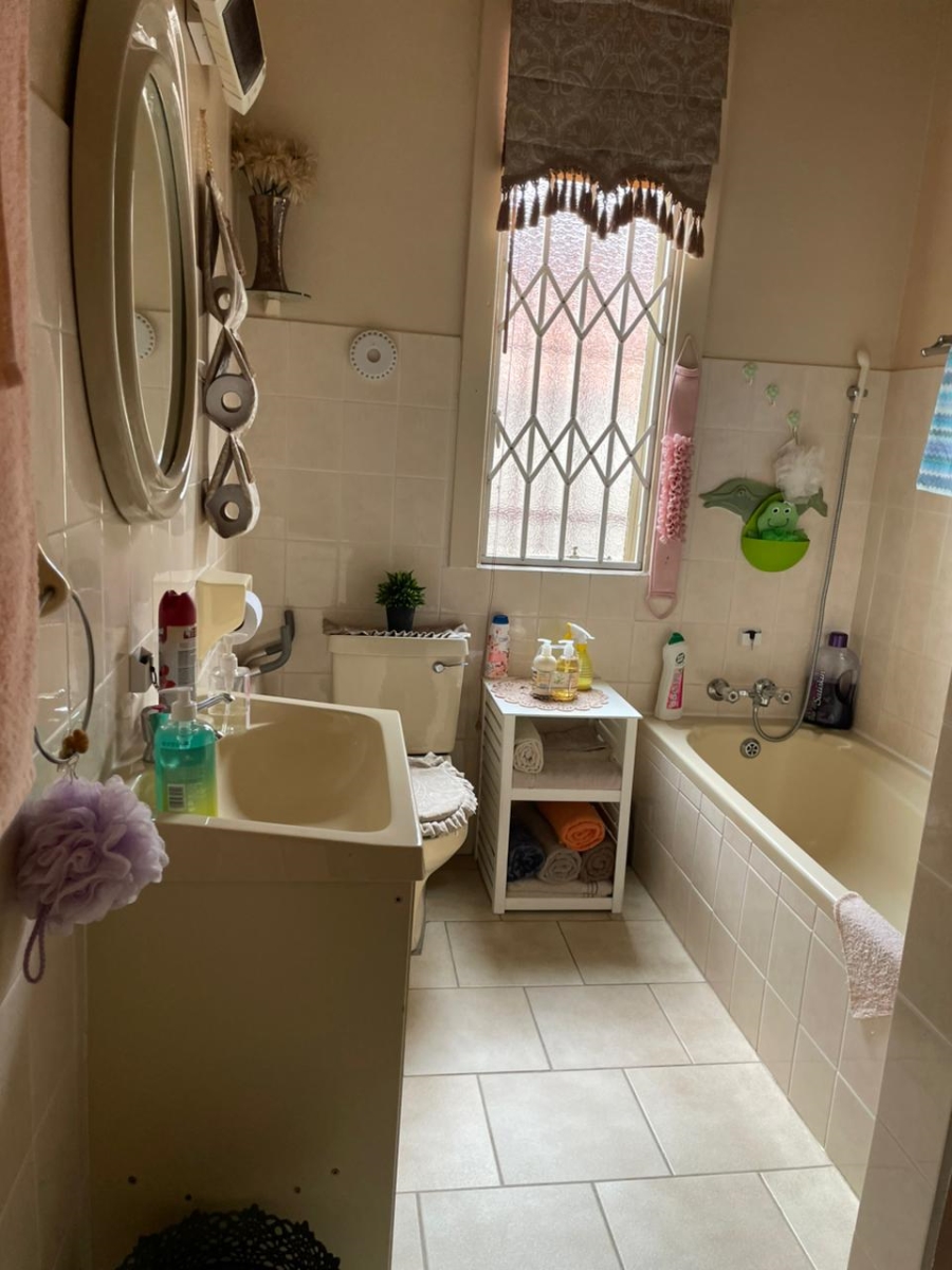 3 Bedroom Property for Sale in Krugersdorp West Gauteng