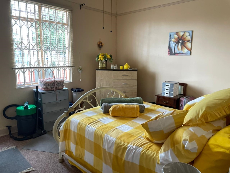 3 Bedroom Property for Sale in Krugersdorp West Gauteng