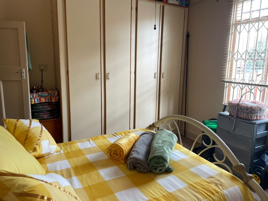 3 Bedroom Property for Sale in Krugersdorp West Gauteng