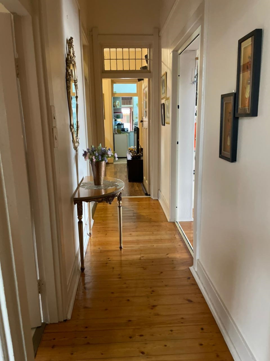 3 Bedroom Property for Sale in Krugersdorp West Gauteng