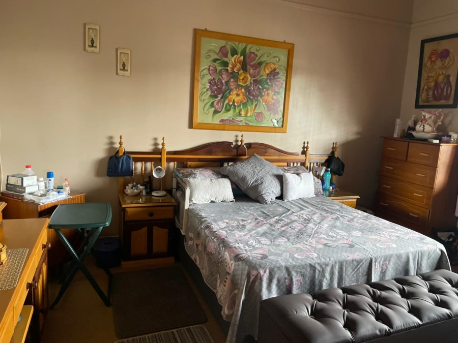 3 Bedroom Property for Sale in Krugersdorp West Gauteng