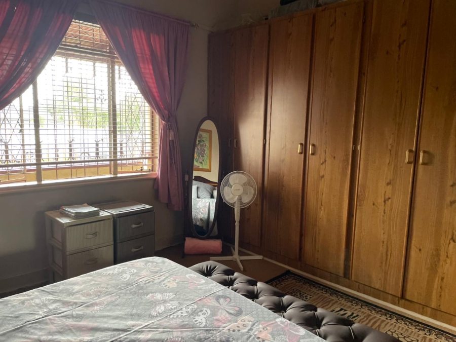 3 Bedroom Property for Sale in Krugersdorp West Gauteng