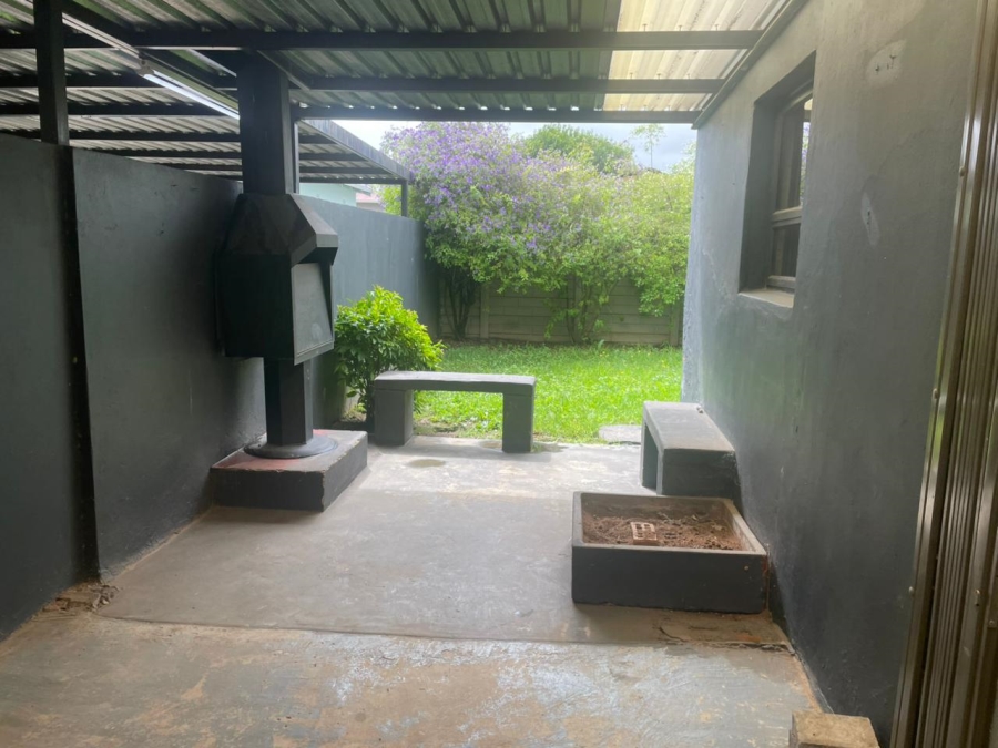 6 Bedroom Property for Sale in Krugersdorp West Gauteng