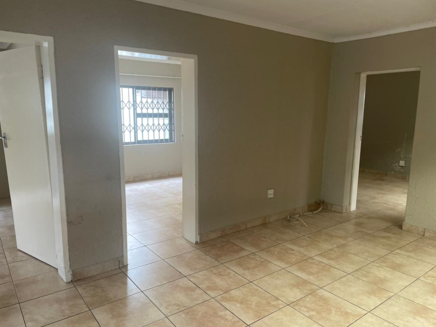6 Bedroom Property for Sale in Krugersdorp West Gauteng