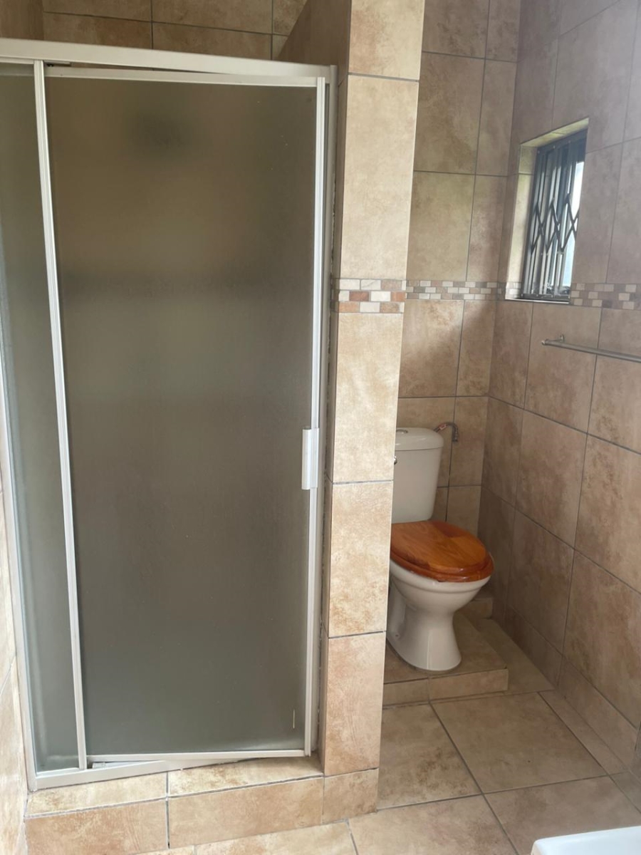 6 Bedroom Property for Sale in Krugersdorp West Gauteng
