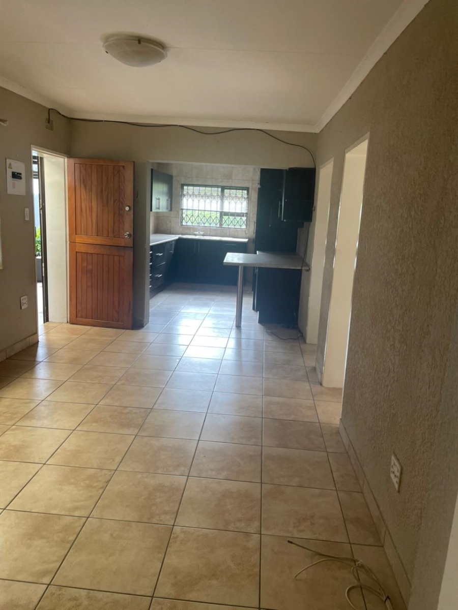 6 Bedroom Property for Sale in Krugersdorp West Gauteng