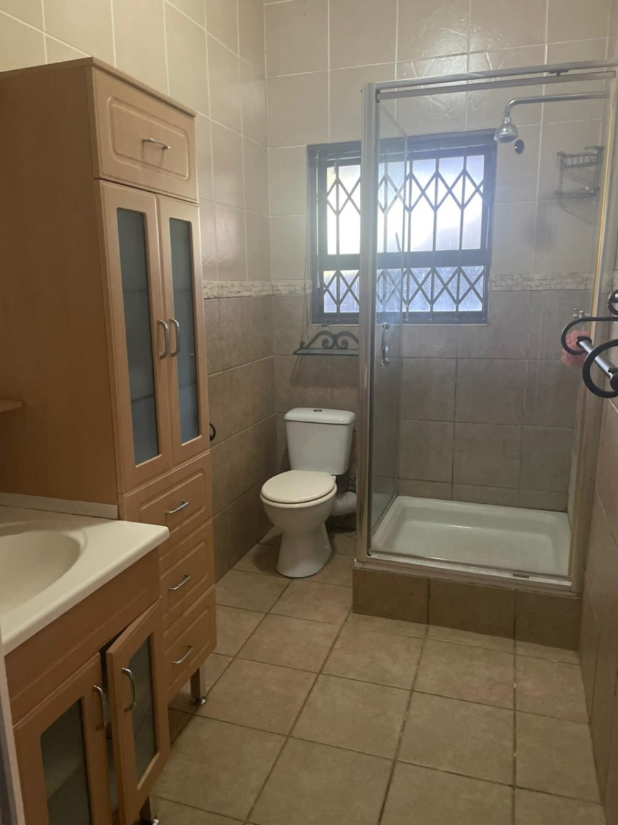 6 Bedroom Property for Sale in Krugersdorp West Gauteng