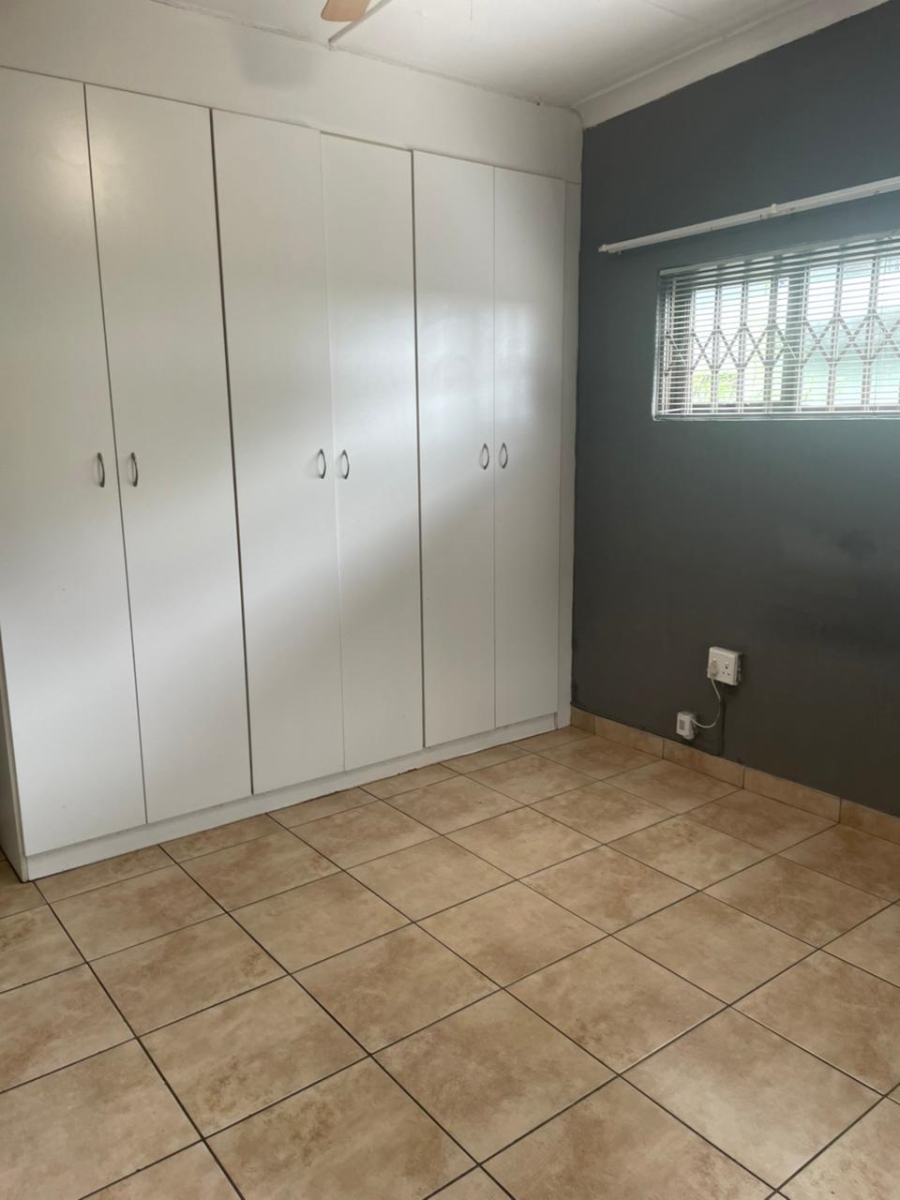 6 Bedroom Property for Sale in Krugersdorp West Gauteng