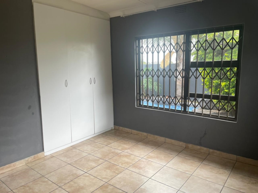 6 Bedroom Property for Sale in Krugersdorp West Gauteng